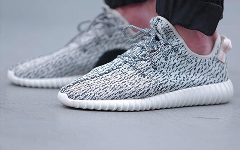 Adidas Yeezy pour homme